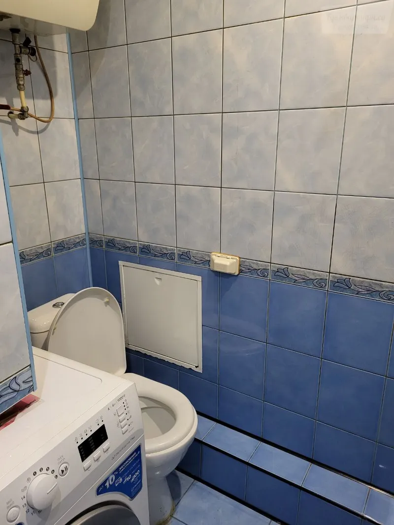 Фото квартиры 16