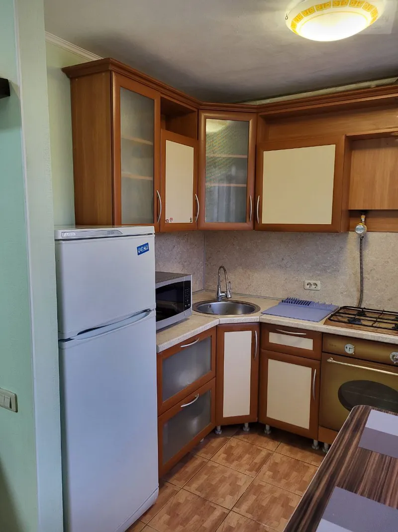 Фото квартиры 18