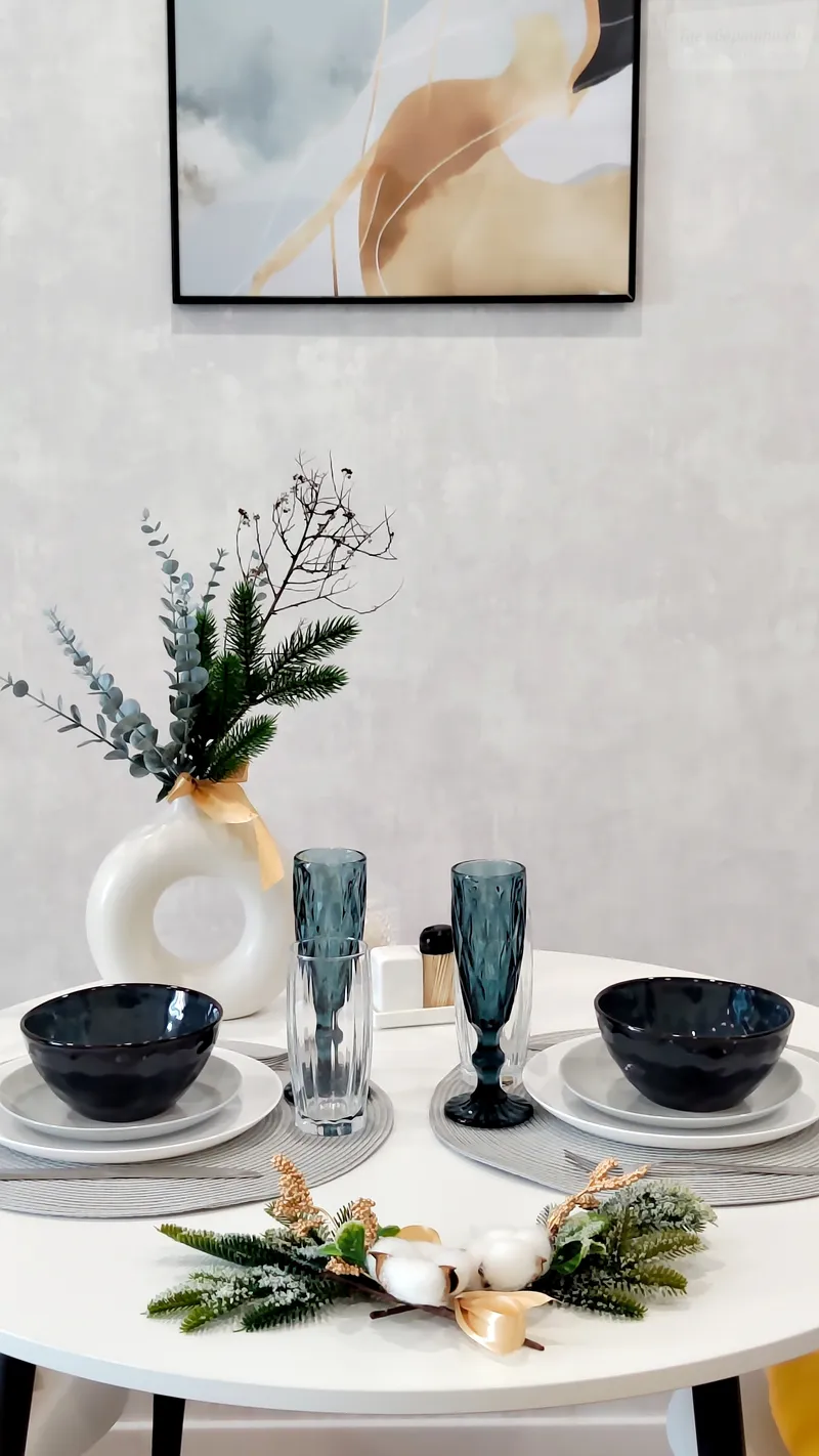 Фото квартиры 6