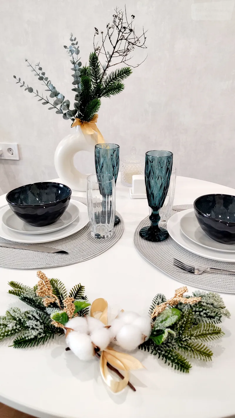 Фото квартиры 15