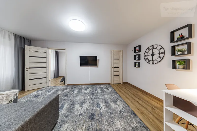 Староникитская улица, 10А