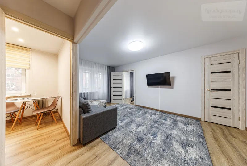 Староникитская улица, 10А