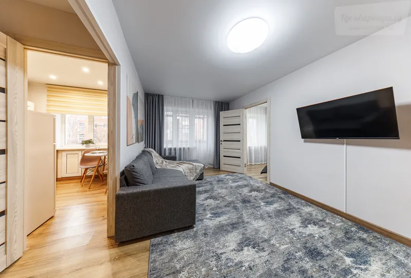 Староникитская улица, 10А