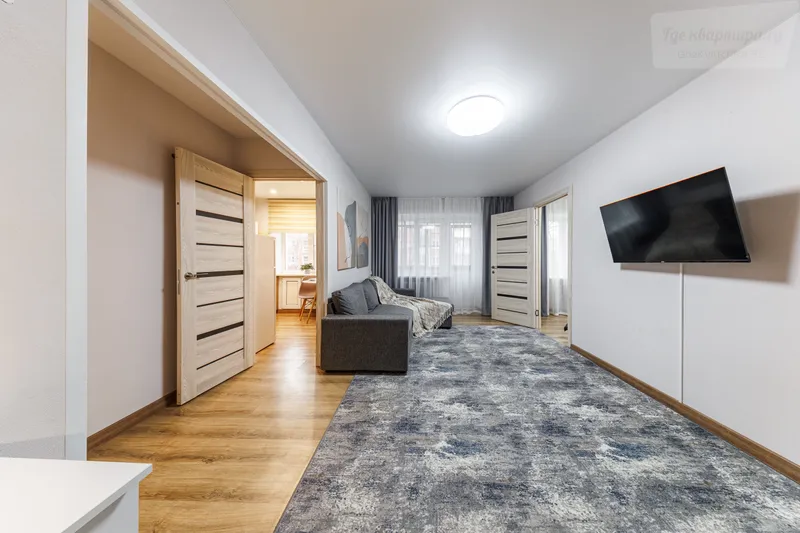 Староникитская улица, 10А