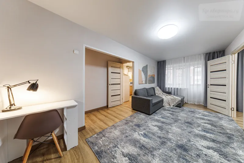 Староникитская улица, 10А