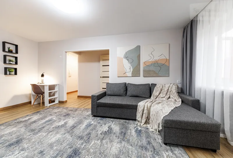 Староникитская улица, 10А