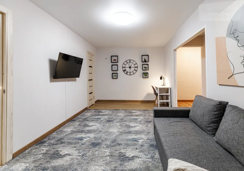 Староникитская улица, 10А