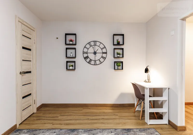 Староникитская улица, 10А