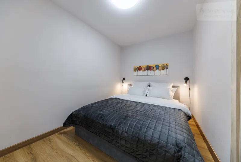 Староникитская улица, 10А