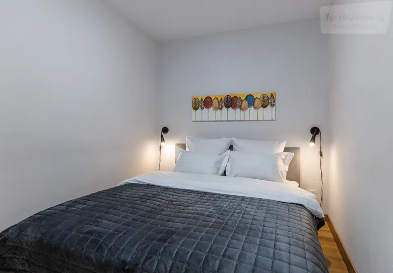 Староникитская улица, 10А