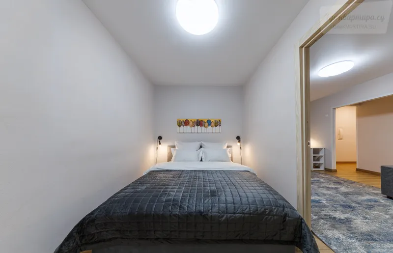 Староникитская улица, 10А