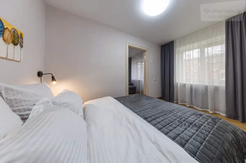 Староникитская улица, 10А