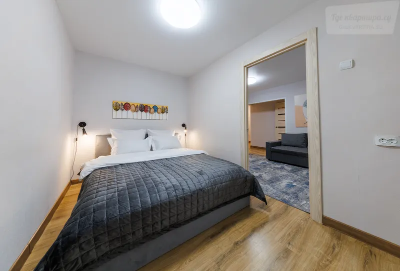 Староникитская улица, 10А