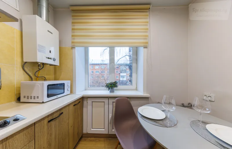 Староникитская улица, 10А