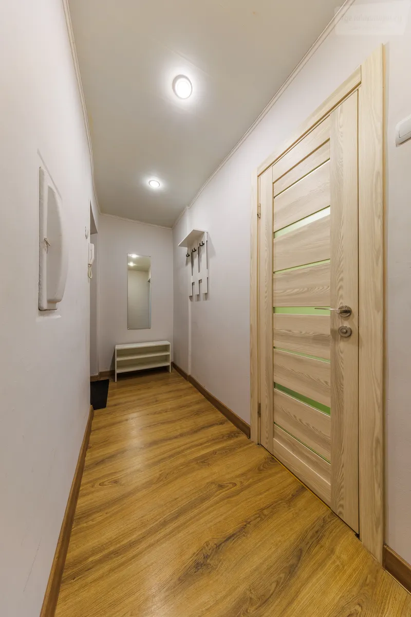 Староникитская улица, 10А