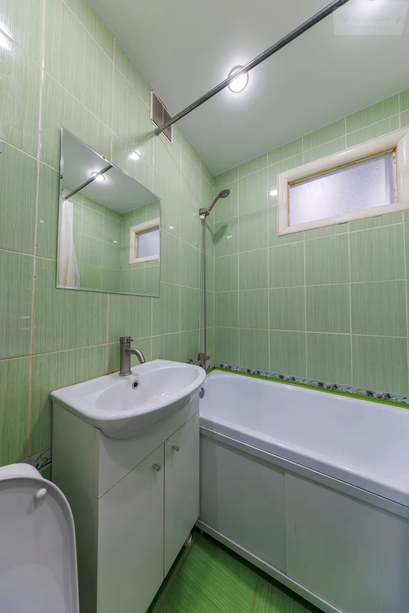 Староникитская улица, 10А