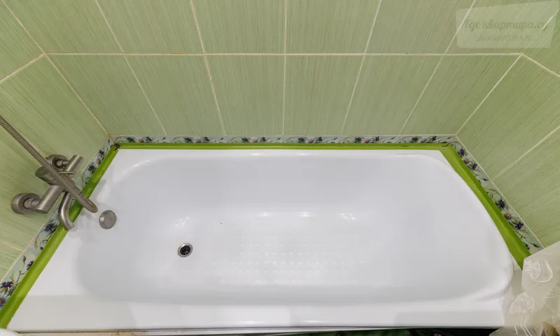 Староникитская улица, 10А