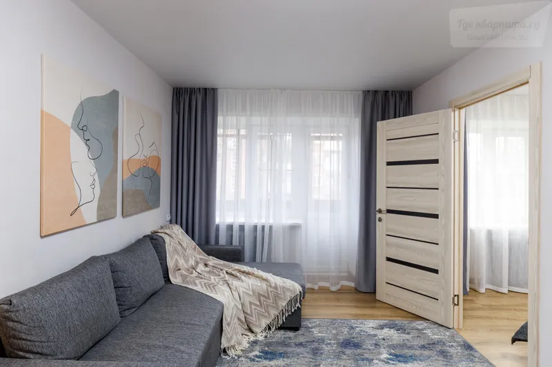 Староникитская улица, 10А