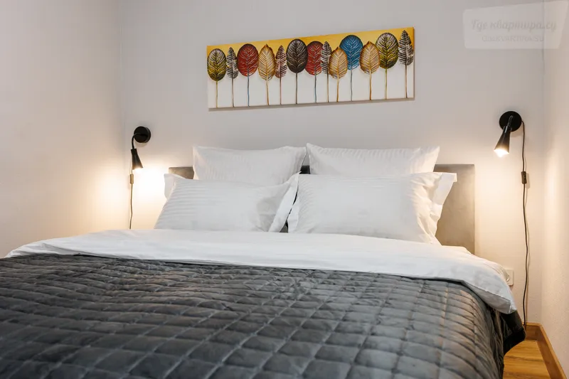 Староникитская улица, 10А