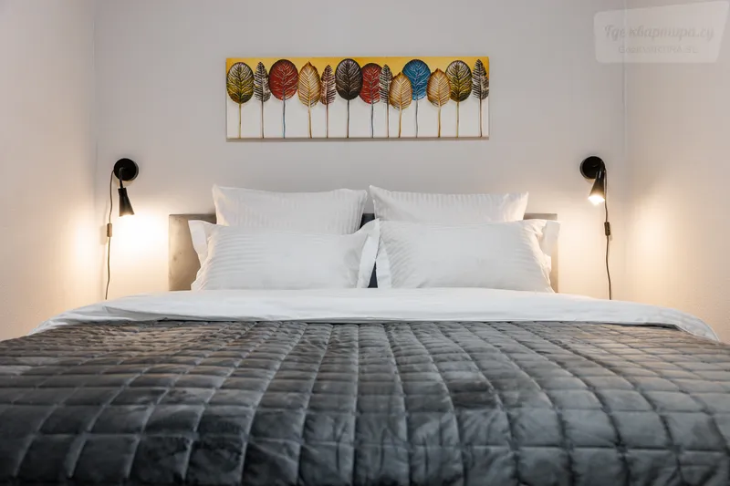 Староникитская улица, 10А