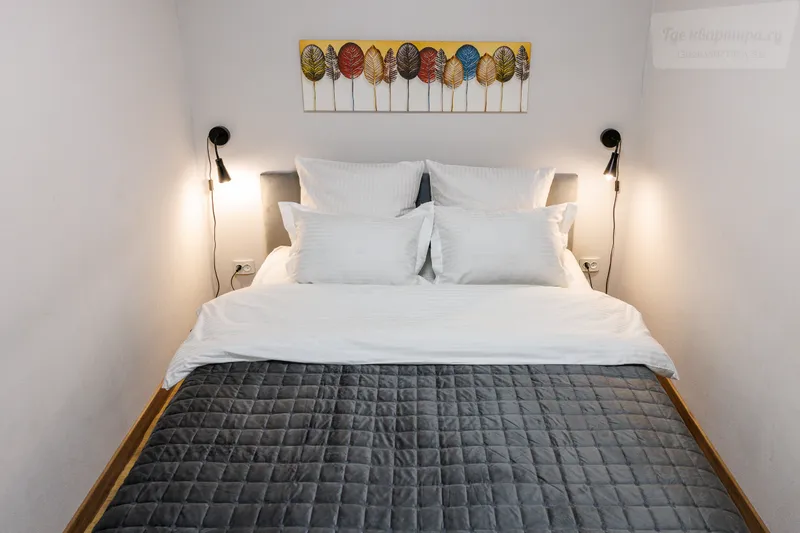 Староникитская улица, 10А