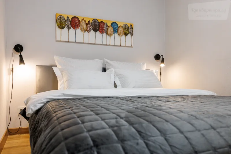 Староникитская улица, 10А