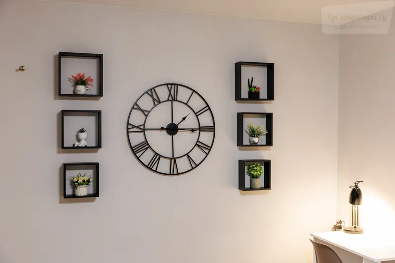 Староникитская улица, 10А