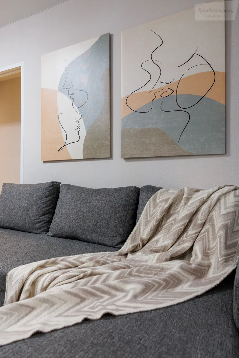 Староникитская улица, 10А