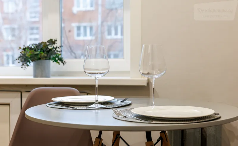 Староникитская улица, 10А