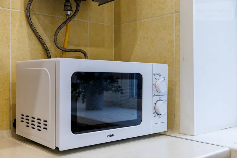 Староникитская улица, 10А