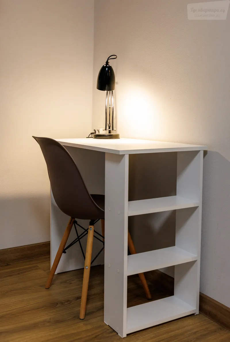 Староникитская улица, 10А