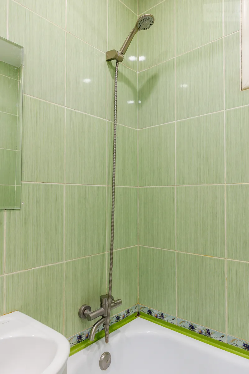 Староникитская улица, 10А