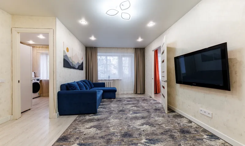 Староникитская улица, 10