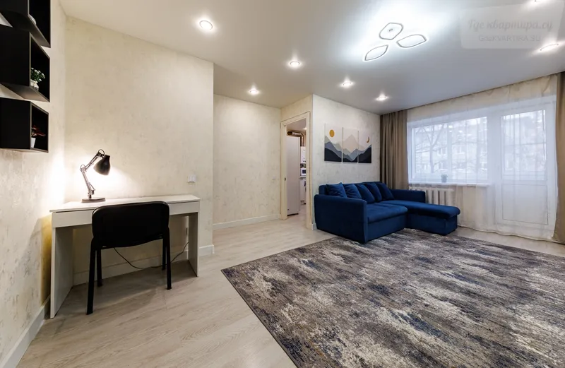 Староникитская улица, 10