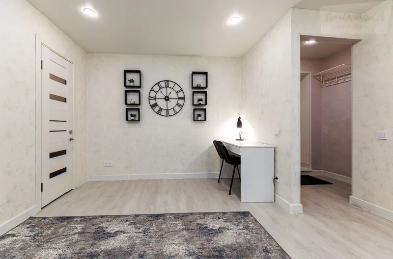 Староникитская улица, 10