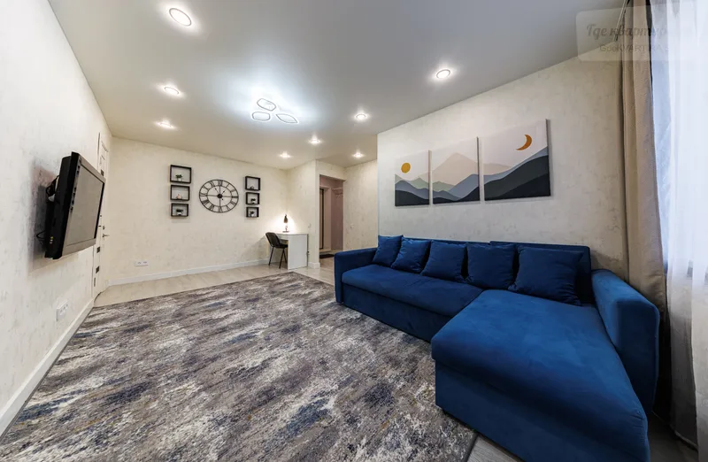 Староникитская улица, 10