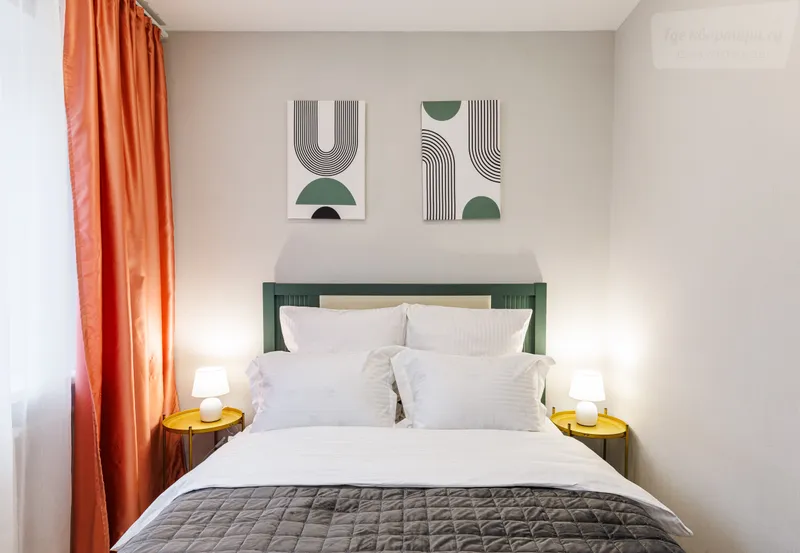 Староникитская улица, 10