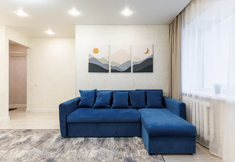 Староникитская улица, 10