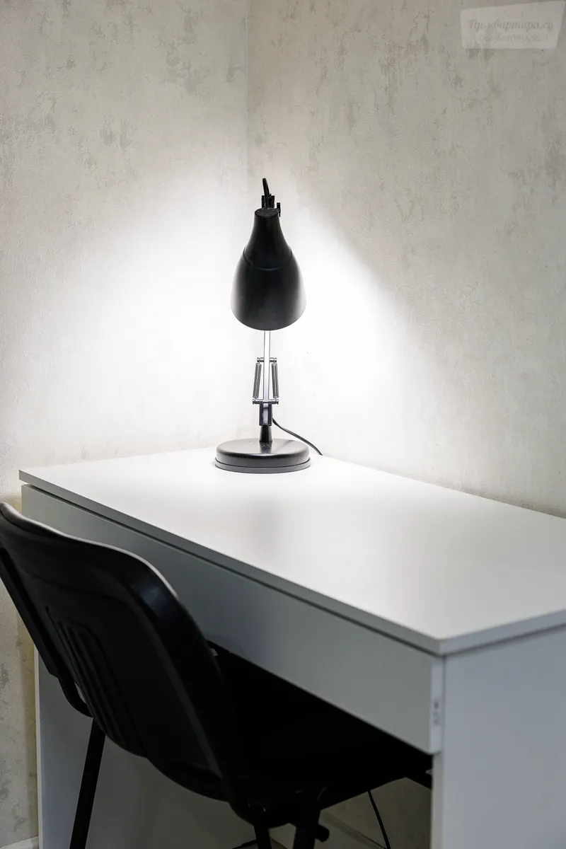 Староникитская улица, 10