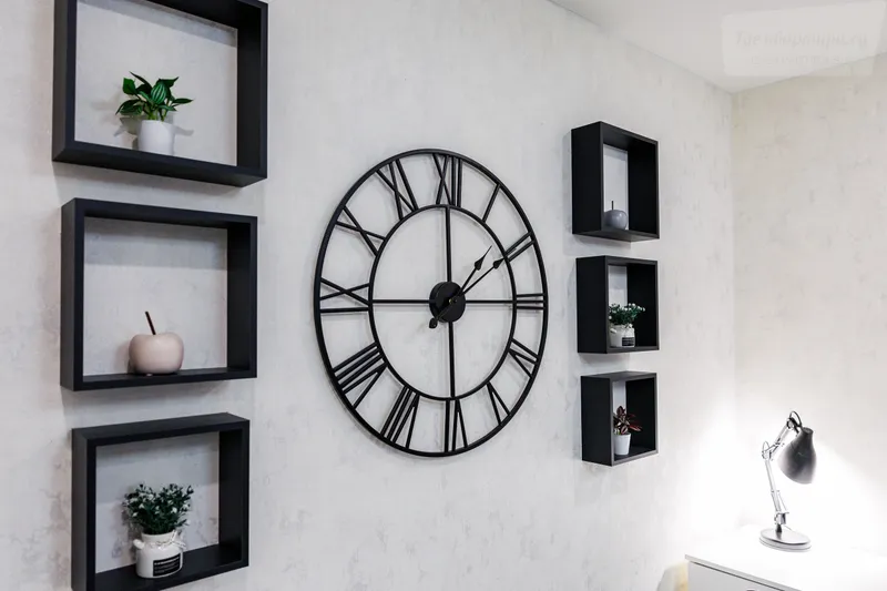 Староникитская улица, 10