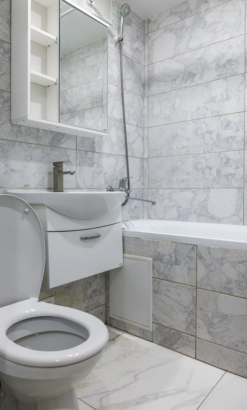 Староникитская улица, 10