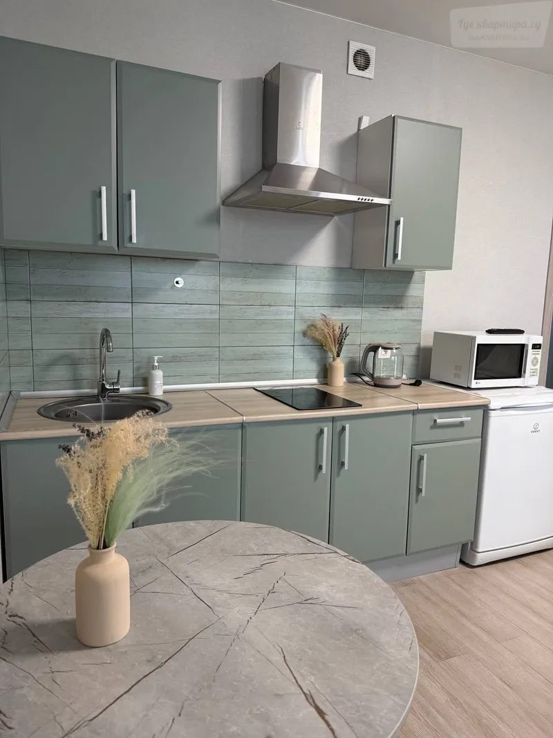 Обская улица, 46/2