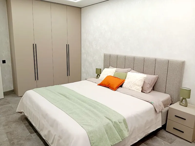 улица Рихарда Зорге, 11В