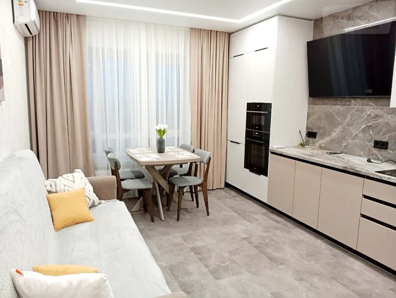 улица Рихарда Зорге, 11В