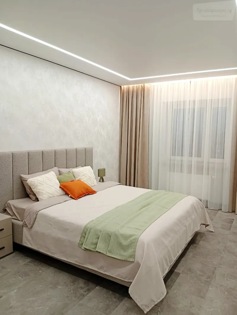 улица Рихарда Зорге, 11В