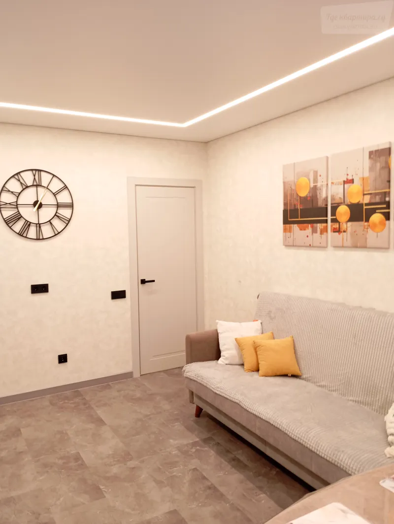 улица Рихарда Зорге, 11В