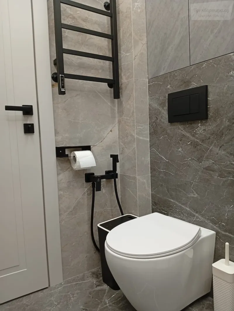 улица Рихарда Зорге, 11В