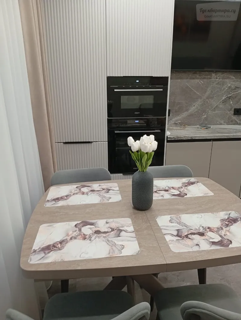 улица Рихарда Зорге, 11В