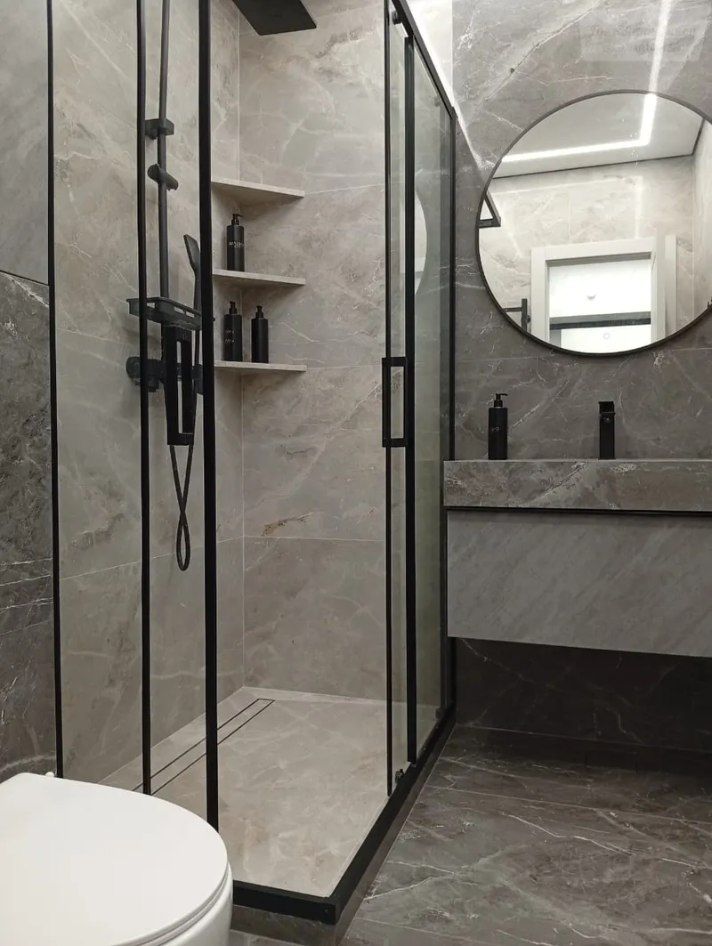 улица Рихарда Зорге, 11В