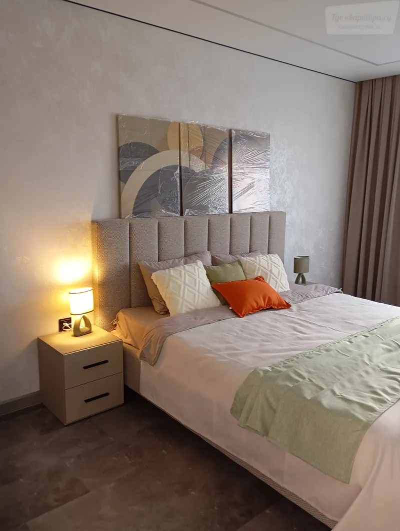 улица Рихарда Зорге, 11В